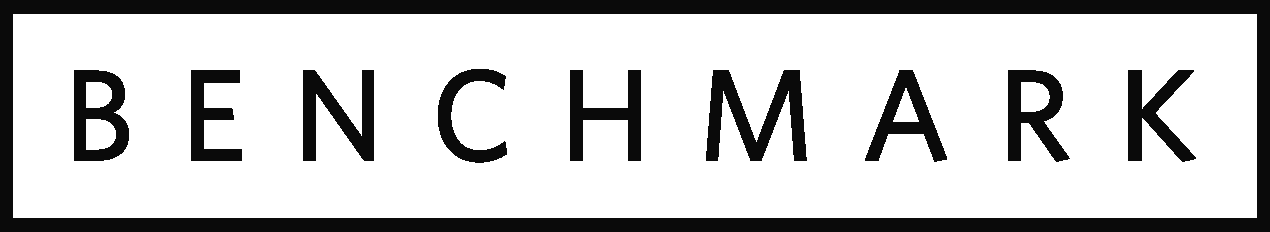 Stonebridge Partners