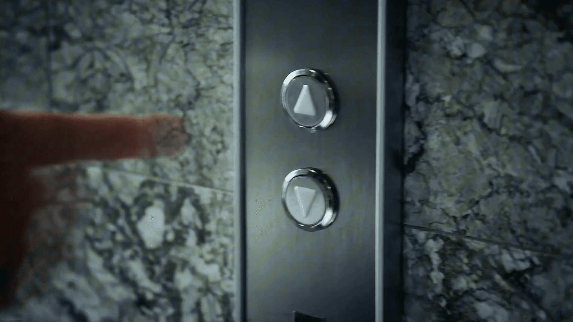 Document Intelligence